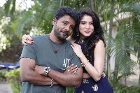 Kalaapuram Movie Press Meet